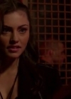 Filename=VampireDiariesWorld-dot-org_TheSecretCircle-S01E15-0515.jpg
Filesize=84KiB
Dimensions=624x352
Date added=Oct 05, 2014 VampireDiariesWorld-dot-org_TheSecretCircle-S01E15-0515.jpg