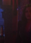 Filename=VampireDiariesWorld-dot-org_TheSecretCircle-S01E15-0662.jpg
Filesize=63KiB
Dimensions=624x352
Date added=Oct 05, 2014 VampireDiariesWorld-dot-org_TheSecretCircle-S01E15-0662.jpg