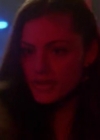 Filename=VampireDiariesWorld-dot-org_TheSecretCircle-S01E15-0664.jpg
Filesize=52KiB
Dimensions=624x352
Date added=Oct 05, 2014 VampireDiariesWorld-dot-org_TheSecretCircle-S01E15-0664.jpg