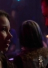 Filename=VampireDiariesWorld-dot-org_TheSecretCircle-S01E15-0667.jpg
Filesize=71KiB
Dimensions=624x352
Date added=Oct 05, 2014 VampireDiariesWorld-dot-org_TheSecretCircle-S01E15-0667.jpg