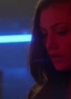 Filename=VampireDiariesWorld-dot-org_TheSecretCircle-S01E15-0668.jpg
Filesize=61KiB
Dimensions=624x352
Date added=Oct 05, 2014 VampireDiariesWorld-dot-org_TheSecretCircle-S01E15-0668.jpg