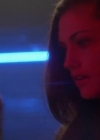 Filename=VampireDiariesWorld-dot-org_TheSecretCircle-S01E15-0669.jpg
Filesize=65KiB
Dimensions=624x352
Date added=Oct 05, 2014 VampireDiariesWorld-dot-org_TheSecretCircle-S01E15-0669.jpg