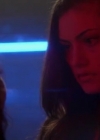 Filename=VampireDiariesWorld-dot-org_TheSecretCircle-S01E15-0673.jpg
Filesize=59KiB
Dimensions=624x352
Date added=Oct 05, 2014 VampireDiariesWorld-dot-org_TheSecretCircle-S01E15-0673.jpg