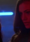 Filename=VampireDiariesWorld-dot-org_TheSecretCircle-S01E15-0674.jpg
Filesize=63KiB
Dimensions=624x352
Date added=Oct 05, 2014 VampireDiariesWorld-dot-org_TheSecretCircle-S01E15-0674.jpg