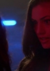 Filename=VampireDiariesWorld-dot-org_TheSecretCircle-S01E15-0675.jpg
Filesize=63KiB
Dimensions=624x352
Date added=Oct 05, 2014 VampireDiariesWorld-dot-org_TheSecretCircle-S01E15-0675.jpg