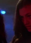 Filename=VampireDiariesWorld-dot-org_TheSecretCircle-S01E15-0676.jpg
Filesize=60KiB
Dimensions=624x352
Date added=Oct 05, 2014 VampireDiariesWorld-dot-org_TheSecretCircle-S01E15-0676.jpg