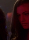 Filename=VampireDiariesWorld-dot-org_TheSecretCircle-S01E15-0680.jpg
Filesize=56KiB
Dimensions=624x352
Date added=Oct 05, 2014 VampireDiariesWorld-dot-org_TheSecretCircle-S01E15-0680.jpg