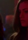 Filename=VampireDiariesWorld-dot-org_TheSecretCircle-S01E15-0684.jpg
Filesize=55KiB
Dimensions=624x352
Date added=Oct 05, 2014 VampireDiariesWorld-dot-org_TheSecretCircle-S01E15-0684.jpg