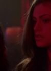 Filename=VampireDiariesWorld-dot-org_TheSecretCircle-S01E15-0685.jpg
Filesize=59KiB
Dimensions=624x352
Date added=Oct 05, 2014 VampireDiariesWorld-dot-org_TheSecretCircle-S01E15-0685.jpg
