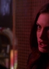 VampireDiariesWorld-dot-org_TheSecretCircle-S01E15-0697.jpg