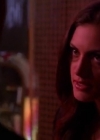 VampireDiariesWorld-dot-org_TheSecretCircle-S01E15-0698.jpg
