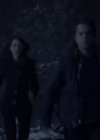 VampireDiariesWorld-dot-org_TheSecretCircle-S01E15-0804.jpg