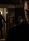 VampireDiariesWorld-dot-org_TheSecretCircle-S01E15-0922.jpg