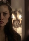VampireDiariesWorld-dot-org_TheSecretCircle-S01E15-0932.jpg