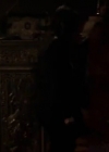VampireDiariesWorld-dot-org_TheSecretCircle-S01E15-0943.jpg