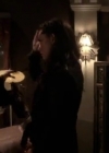 VampireDiariesWorld-dot-org_TheSecretCircle-S01E15-0952.jpg
