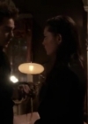Filename=VampireDiariesWorld-dot-org_TheSecretCircle-S01E15-0955.jpg
Filesize=82KiB
Dimensions=624x352
Date added=Oct 05, 2014 VampireDiariesWorld-dot-org_TheSecretCircle-S01E15-0955.jpg