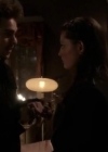 Filename=VampireDiariesWorld-dot-org_TheSecretCircle-S01E15-0956.jpg
Filesize=84KiB
Dimensions=624x352
Date added=Oct 05, 2014 VampireDiariesWorld-dot-org_TheSecretCircle-S01E15-0956.jpg