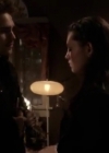 Filename=VampireDiariesWorld-dot-org_TheSecretCircle-S01E15-0957.jpg
Filesize=78KiB
Dimensions=624x352
Date added=Oct 05, 2014 VampireDiariesWorld-dot-org_TheSecretCircle-S01E15-0957.jpg
