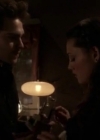Filename=VampireDiariesWorld-dot-org_TheSecretCircle-S01E15-0961.jpg
Filesize=77KiB
Dimensions=624x352
Date added=Oct 05, 2014 VampireDiariesWorld-dot-org_TheSecretCircle-S01E15-0961.jpg