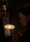 Filename=VampireDiariesWorld-dot-org_TheSecretCircle-S01E15-0962.jpg
Filesize=75KiB
Dimensions=624x352
Date added=Oct 05, 2014 VampireDiariesWorld-dot-org_TheSecretCircle-S01E15-0962.jpg