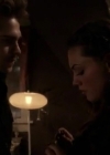 Filename=VampireDiariesWorld-dot-org_TheSecretCircle-S01E15-0963.jpg
Filesize=75KiB
Dimensions=624x352
Date added=Oct 05, 2014 VampireDiariesWorld-dot-org_TheSecretCircle-S01E15-0963.jpg