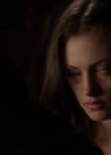 Filename=VampireDiariesWorld-dot-org_TheSecretCircle-S01E15-0964.jpg
Filesize=55KiB
Dimensions=624x352
Date added=Oct 05, 2014 VampireDiariesWorld-dot-org_TheSecretCircle-S01E15-0964.jpg