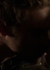 VampireDiariesWorld-dot-org_TheSecretCircle-S01E15-0972.jpg