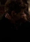 Filename=VampireDiariesWorld-dot-org_TheSecretCircle-S01E15-0975.jpg
Filesize=72KiB
Dimensions=624x352
Date added=Oct 05, 2014 VampireDiariesWorld-dot-org_TheSecretCircle-S01E15-0975.jpg