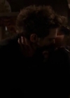 Filename=VampireDiariesWorld-dot-org_TheSecretCircle-S01E15-0976.jpg
Filesize=73KiB
Dimensions=624x352
Date added=Oct 05, 2014 VampireDiariesWorld-dot-org_TheSecretCircle-S01E15-0976.jpg