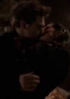 Filename=VampireDiariesWorld-dot-org_TheSecretCircle-S01E15-0977.jpg
Filesize=75KiB
Dimensions=624x352
Date added=Oct 05, 2014 VampireDiariesWorld-dot-org_TheSecretCircle-S01E15-0977.jpg