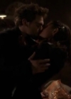 Filename=VampireDiariesWorld-dot-org_TheSecretCircle-S01E15-0978.jpg
Filesize=80KiB
Dimensions=624x352
Date added=Oct 05, 2014 VampireDiariesWorld-dot-org_TheSecretCircle-S01E15-0978.jpg