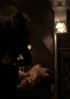 Filename=VampireDiariesWorld-dot-org_TheSecretCircle-S01E15-0981.jpg
Filesize=78KiB
Dimensions=624x352
Date added=Oct 05, 2014 VampireDiariesWorld-dot-org_TheSecretCircle-S01E15-0981.jpg