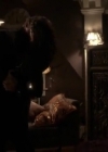 Filename=VampireDiariesWorld-dot-org_TheSecretCircle-S01E15-0982.jpg
Filesize=84KiB
Dimensions=624x352
Date added=Oct 05, 2014 VampireDiariesWorld-dot-org_TheSecretCircle-S01E15-0982.jpg