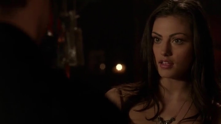 VampireDiariesWorld-dot-org_TheSecretCircle-S01E16-0518.jpg