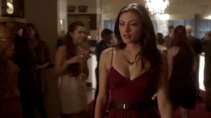 VampireDiariesWorld-dot-org_TheSecretCircle-S01E16-0617.jpg