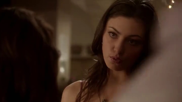 VampireDiariesWorld-dot-org_TheSecretCircle-S01E16-0624.jpg