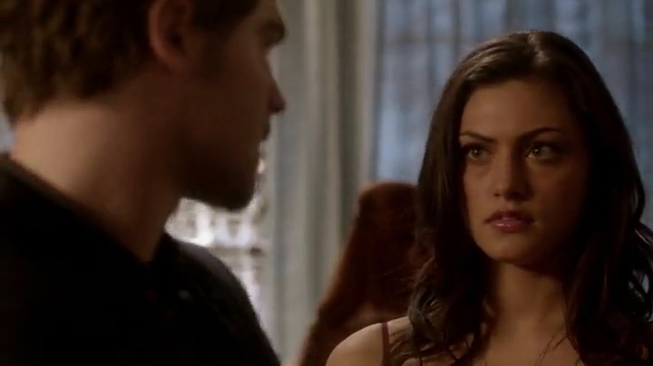 VampireDiariesWorld-dot-org_TheSecretCircle-S01E16-0795.jpg