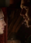 VampireDiariesWorld-dot-org_TheSecretCircle-S01E16-0351.jpg