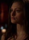 VampireDiariesWorld-dot-org_TheSecretCircle-S01E16-0523.jpg