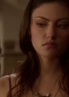 VampireDiariesWorld-dot-org_TheSecretCircle-S01E16-0633.jpg