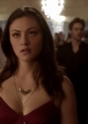 Filename=VampireDiariesWorld-dot-org_TheSecretCircle-S01E16-0642.jpg
Filesize=116KiB
Dimensions=720x404
Date added=Oct 06, 2014 VampireDiariesWorld-dot-org_TheSecretCircle-S01E16-0642.jpg