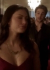 Filename=VampireDiariesWorld-dot-org_TheSecretCircle-S01E16-0643.jpg
Filesize=109KiB
Dimensions=720x404
Date added=Oct 06, 2014 VampireDiariesWorld-dot-org_TheSecretCircle-S01E16-0643.jpg