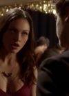 Filename=VampireDiariesWorld-dot-org_TheSecretCircle-S01E16-0645.jpg
Filesize=112KiB
Dimensions=720x404
Date added=Oct 06, 2014 VampireDiariesWorld-dot-org_TheSecretCircle-S01E16-0645.jpg