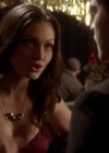 Filename=VampireDiariesWorld-dot-org_TheSecretCircle-S01E16-0647.jpg
Filesize=126KiB
Dimensions=720x404
Date added=Oct 06, 2014 VampireDiariesWorld-dot-org_TheSecretCircle-S01E16-0647.jpg