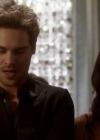 VampireDiariesWorld-dot-org_TheSecretCircle-S01E16-0756.jpg