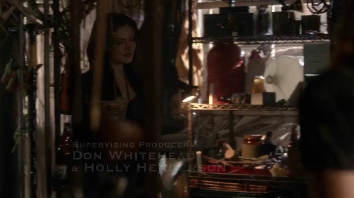 VampireDiariesWorld-dot-org_TheSecretCircle-S01E17-0189.jpg