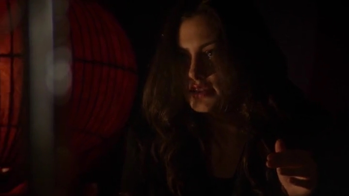 VampireDiariesWorld-dot-org_TheSecretCircle-S01E17-0217.jpg