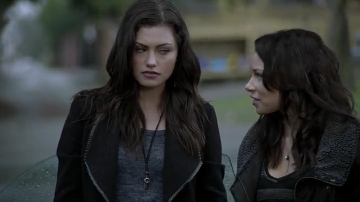 VampireDiariesWorld-dot-org_TheSecretCircle-S01E17-0433.jpg