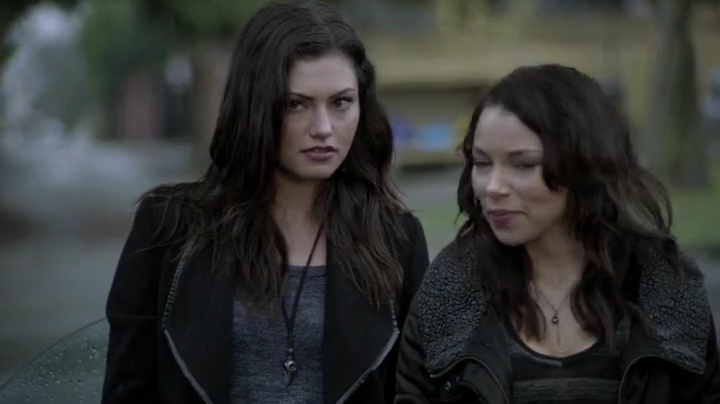 VampireDiariesWorld-dot-org_TheSecretCircle-S01E17-0437.jpg
